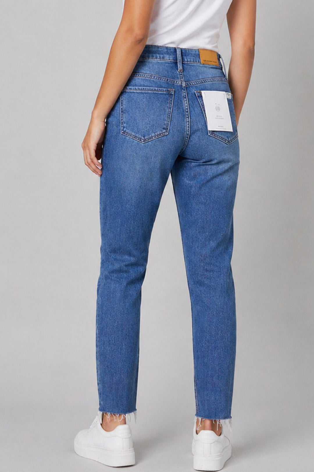 Jean tub - IC1074MS
