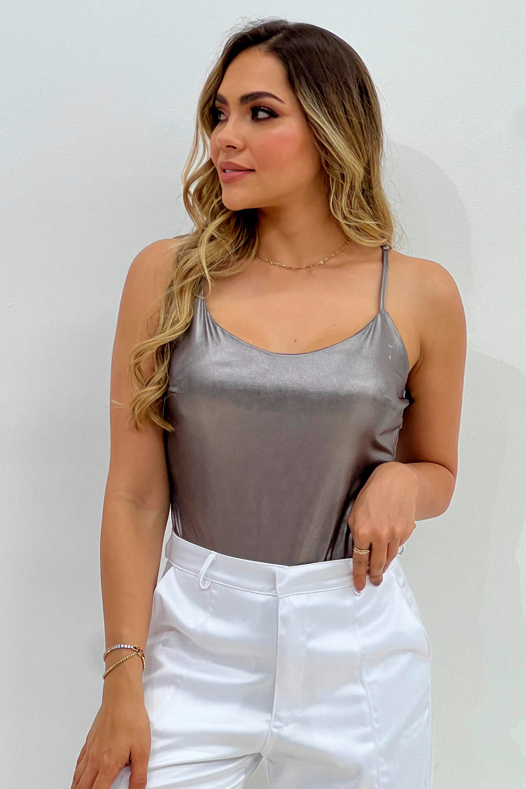 Body bri - IT92648