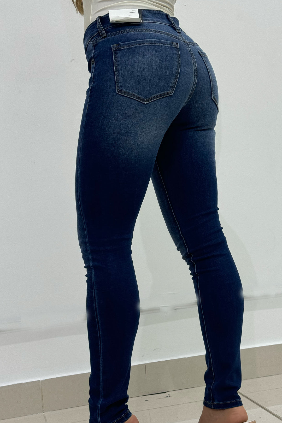 Jeans KC - KC11245M
