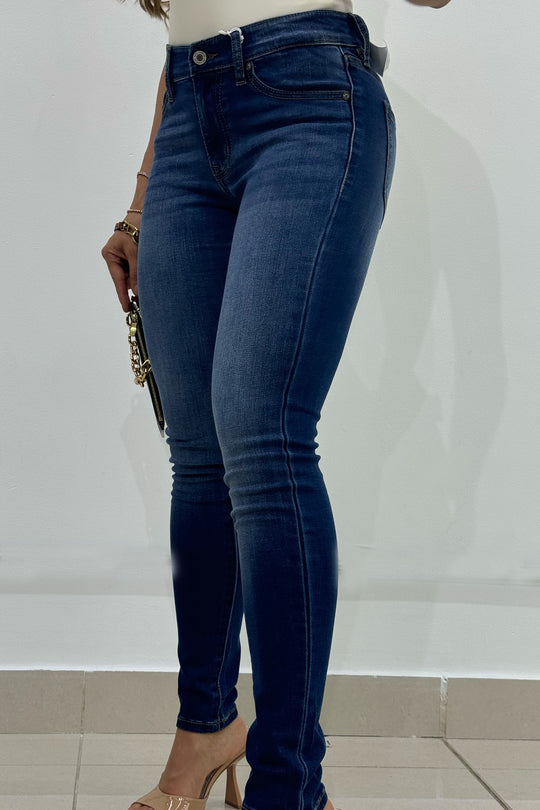 Jeans KC - KC11245M