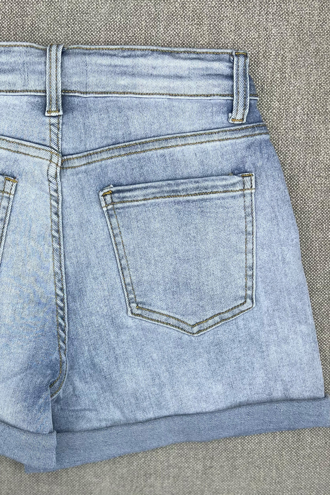 Short legend - LE047XB