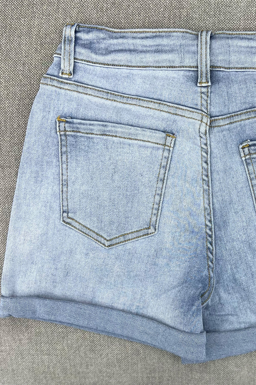 Short legend - LE047XB