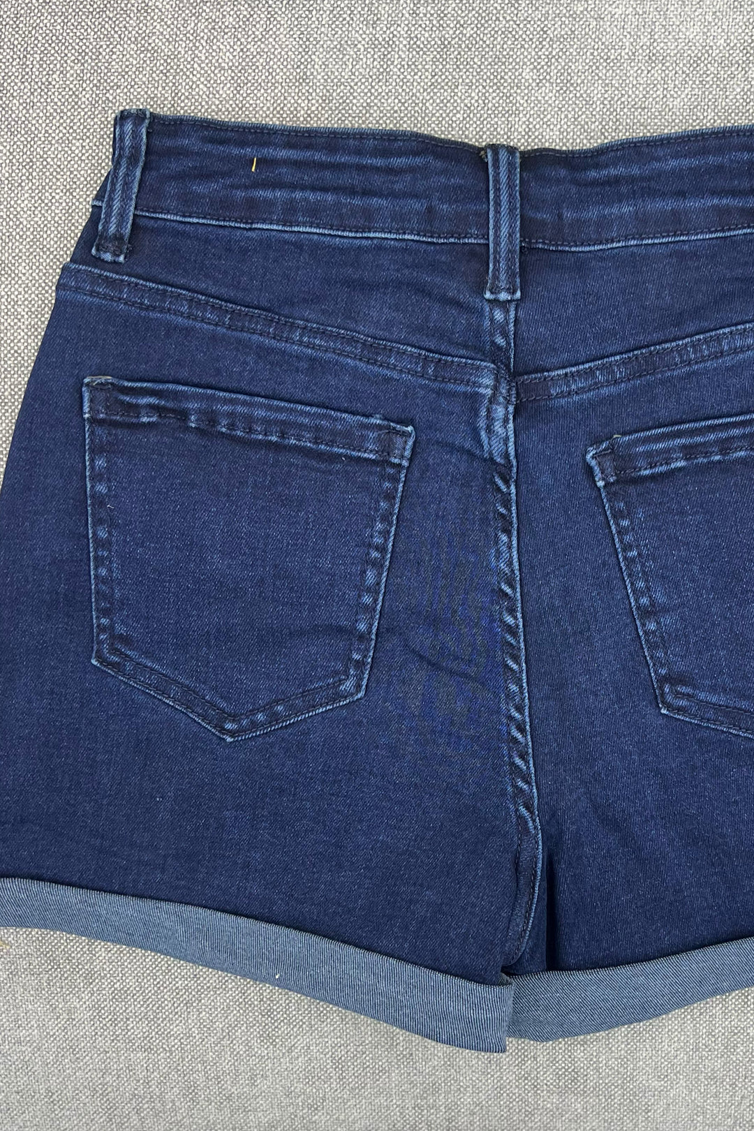 Short classic - LE048XB