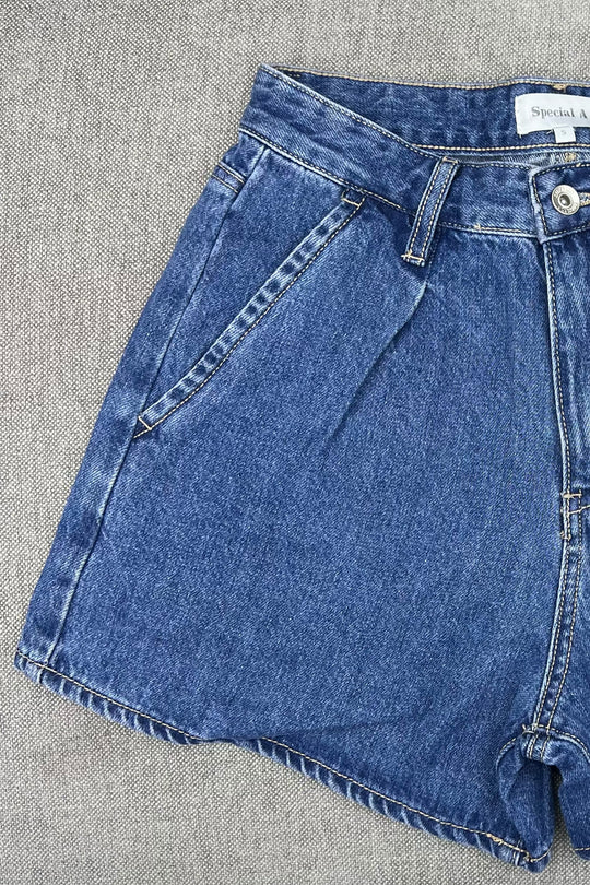 Short clasico - S8050MD