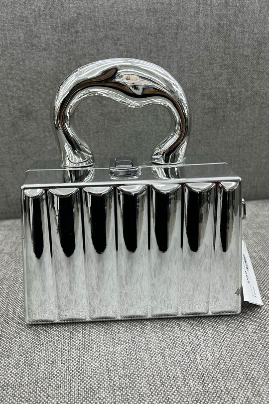 Bolso cuadrado - LVBA-0225