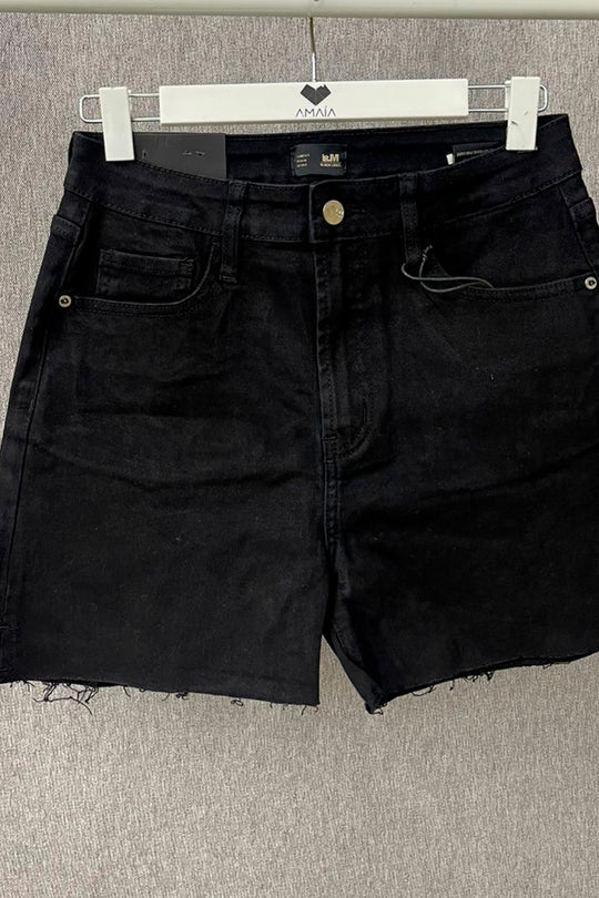 Short clasic - M6392HS