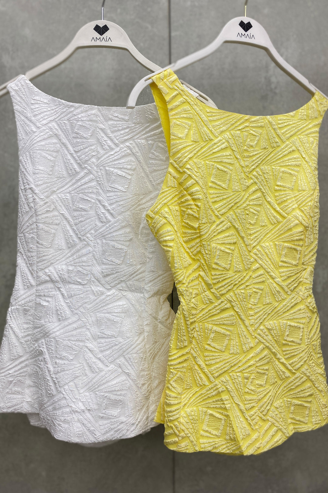 Blusa desing quarta - MLS-567