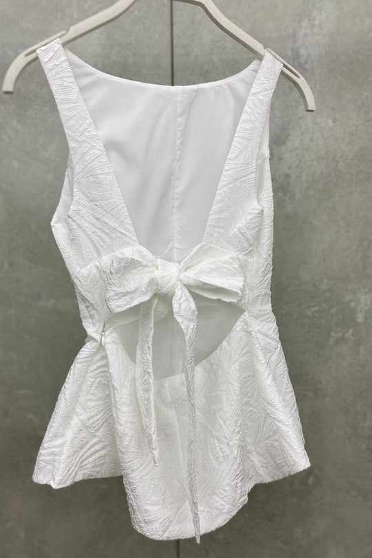 Blusa desing quarta - MLS-567