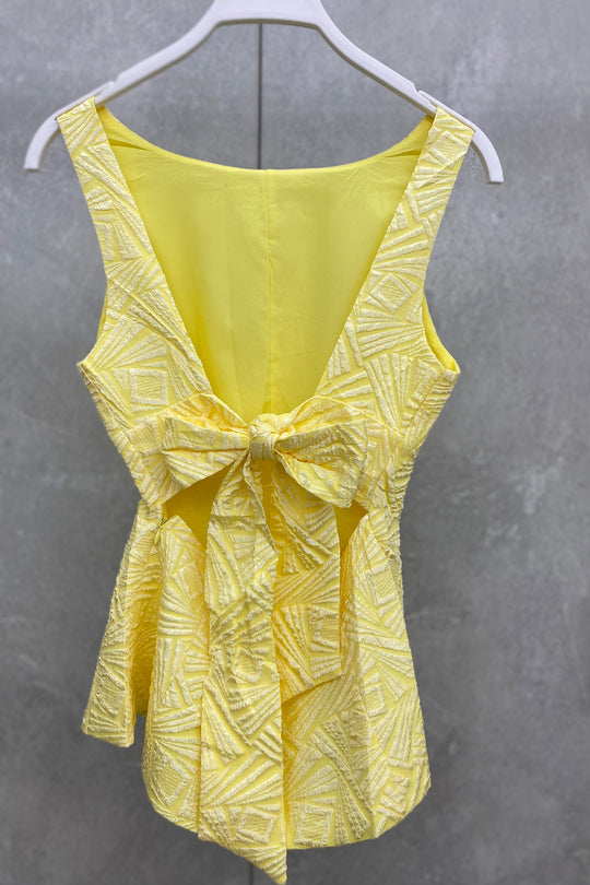 Blusa desing quarta - MLS-567