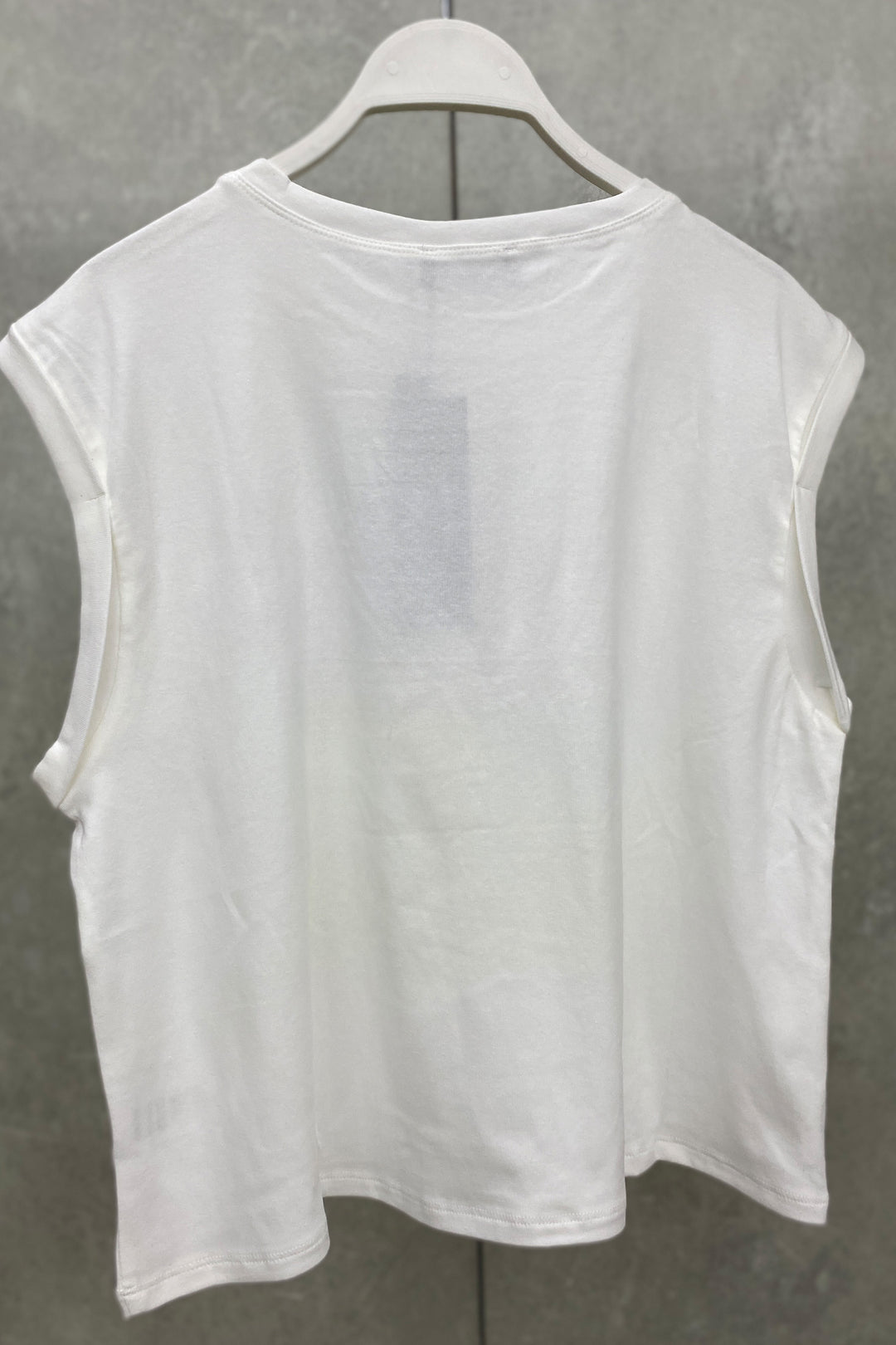 Camiseta pazima monterosso - N7920933