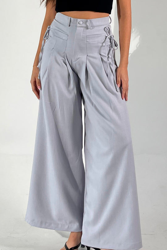 Pantalon bota ancha nag - NG6925