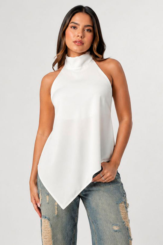 Croptop san - NG6953