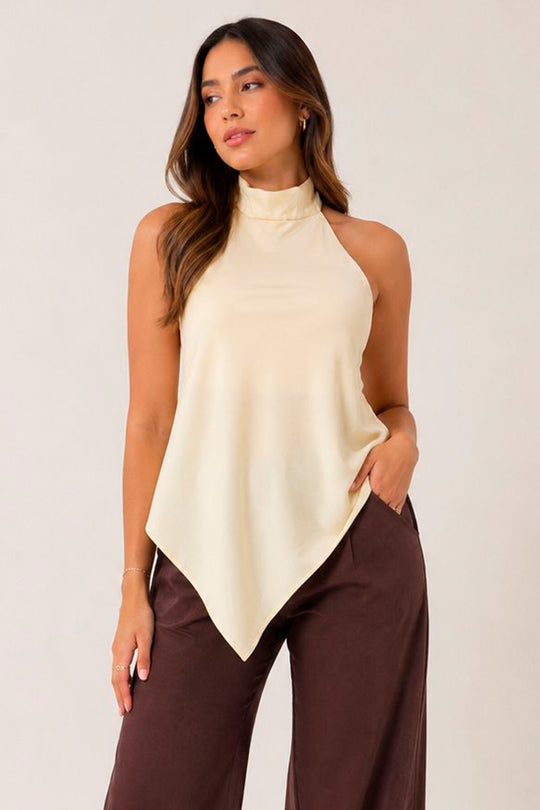 Croptop san - NG6953