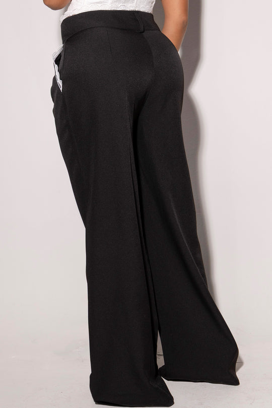 PANTALON RECTO PAZIMA - P103