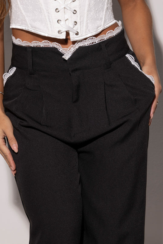 PANTALON RECTO PAZIMA - P103