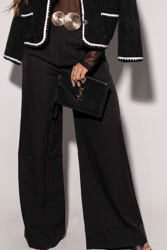 PANTALON RECTO PAZIMA - P104