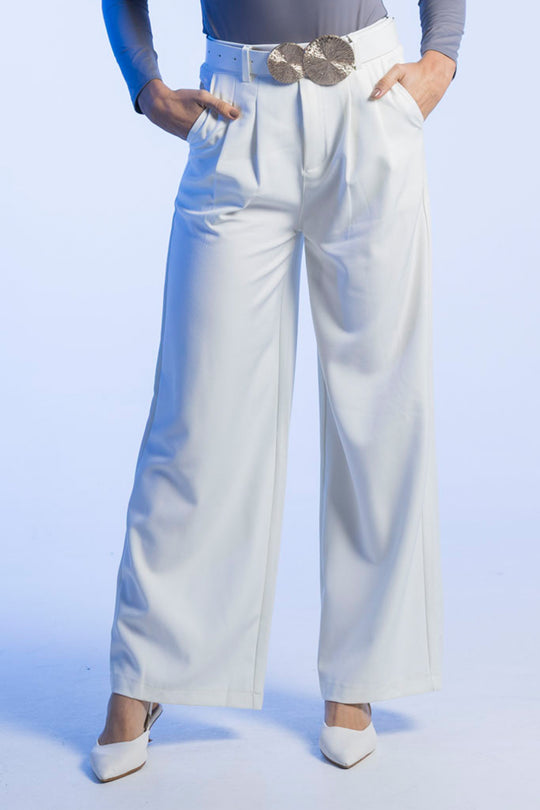 PANTALON RECTO PAZIMA - P104