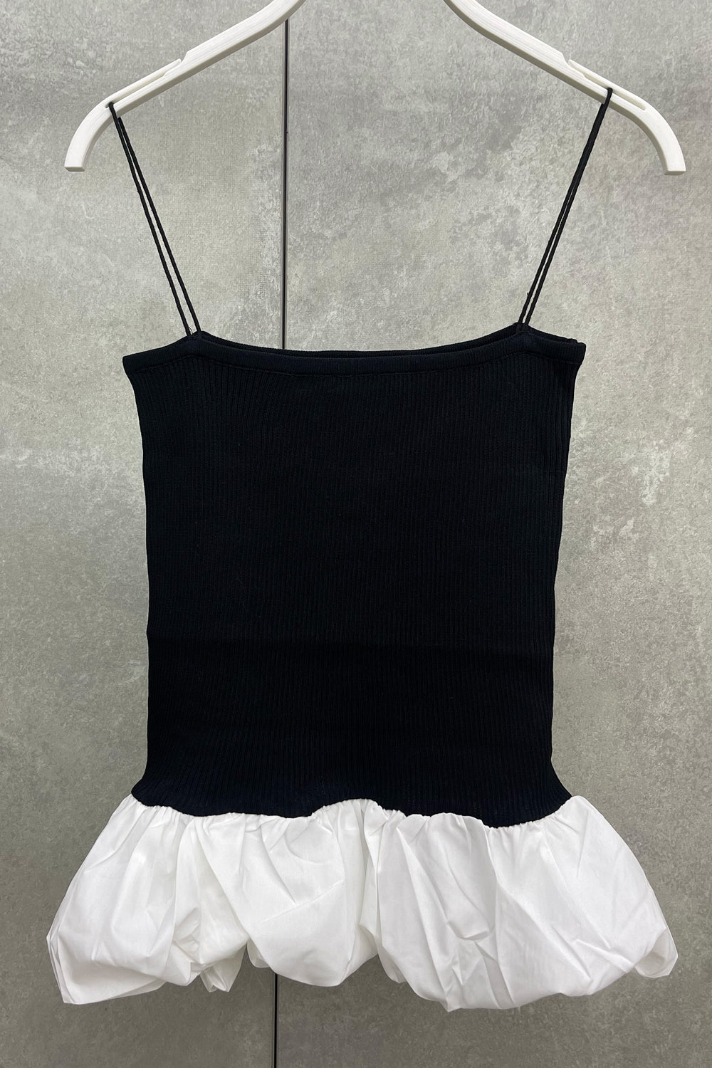 Croptop pazima - P25001