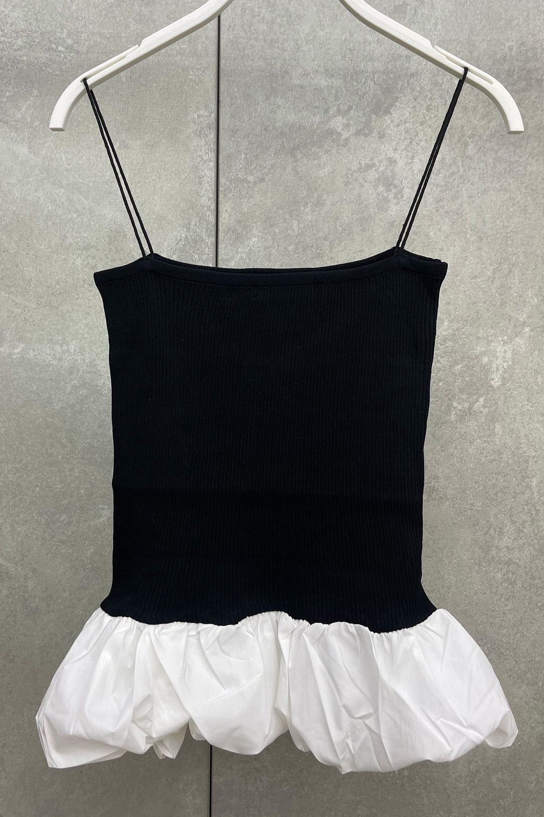 Croptop pazima - P25001
