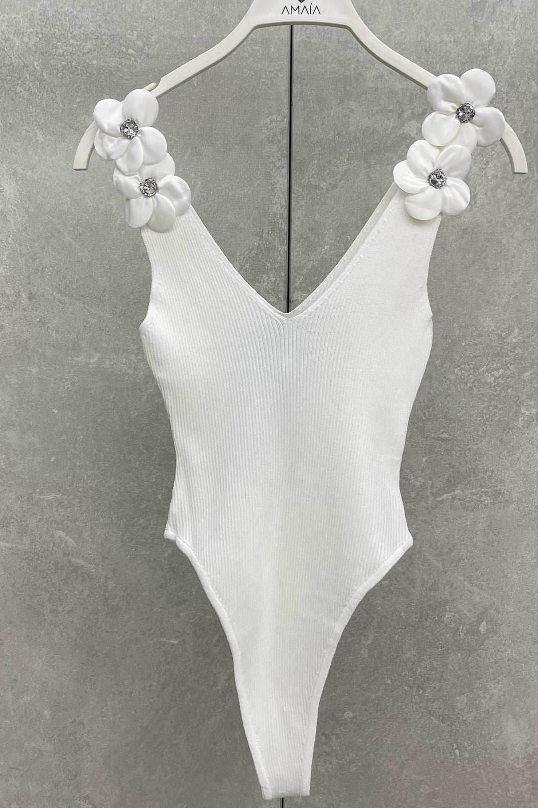 body pazima - P25002