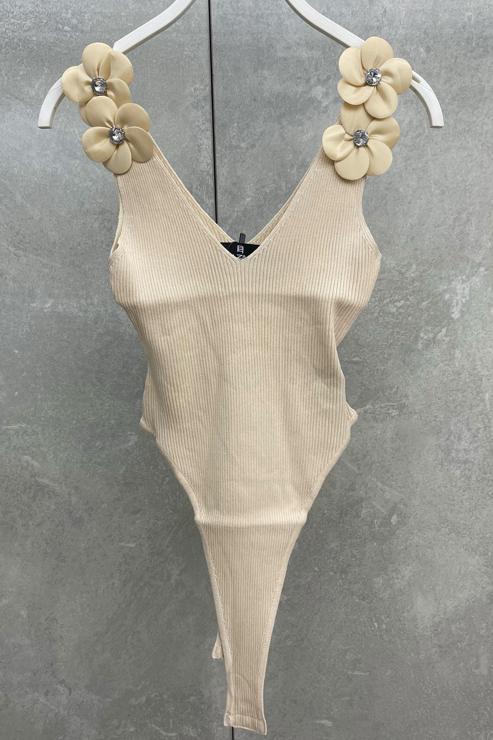 body pazima - P25002