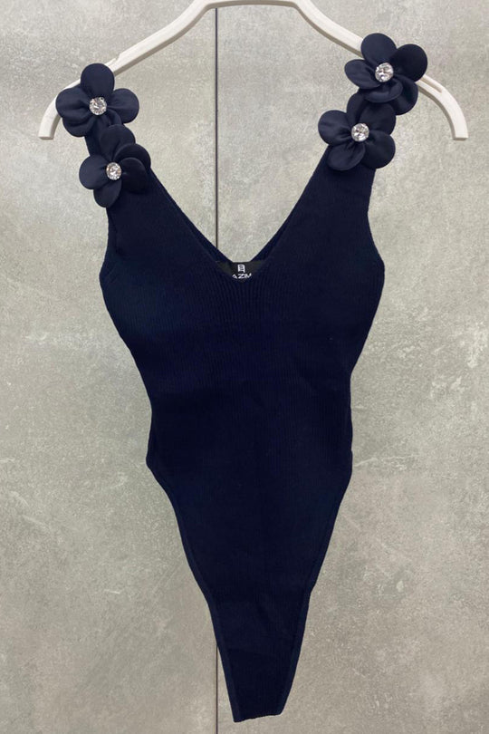 body pazima - P25002