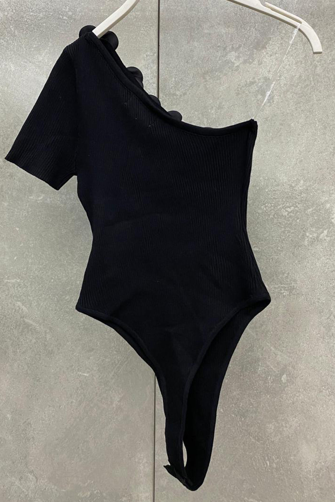 body pazima - P25003