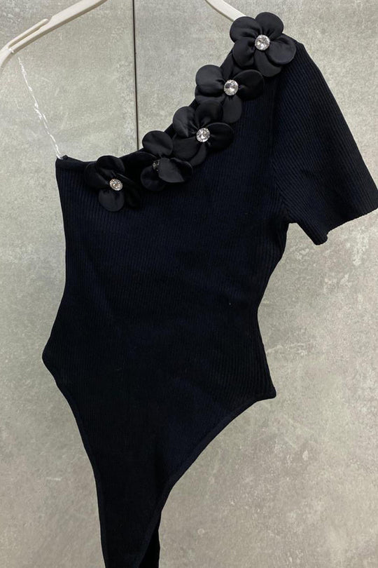 body pazima - P25003