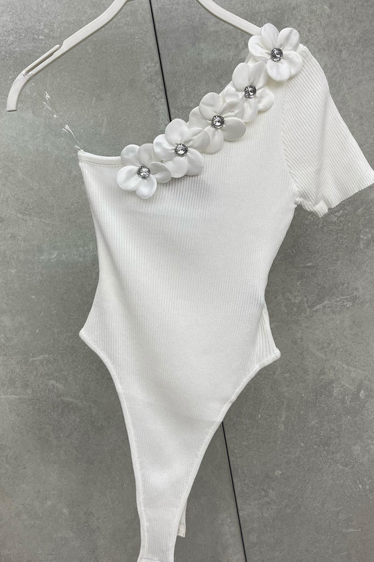 body pazima - P25003