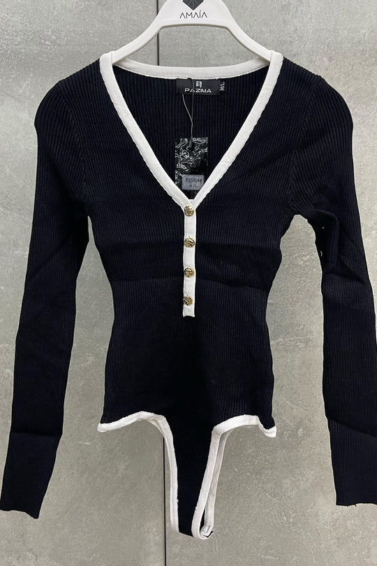 Body pazima - P25004