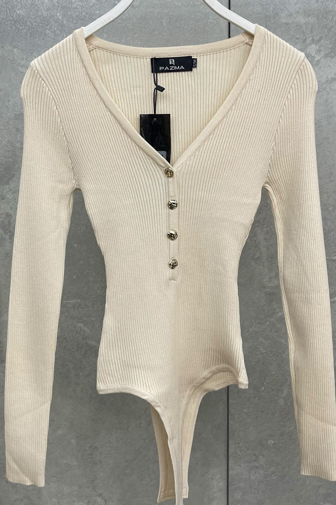 Body pazima - P25006