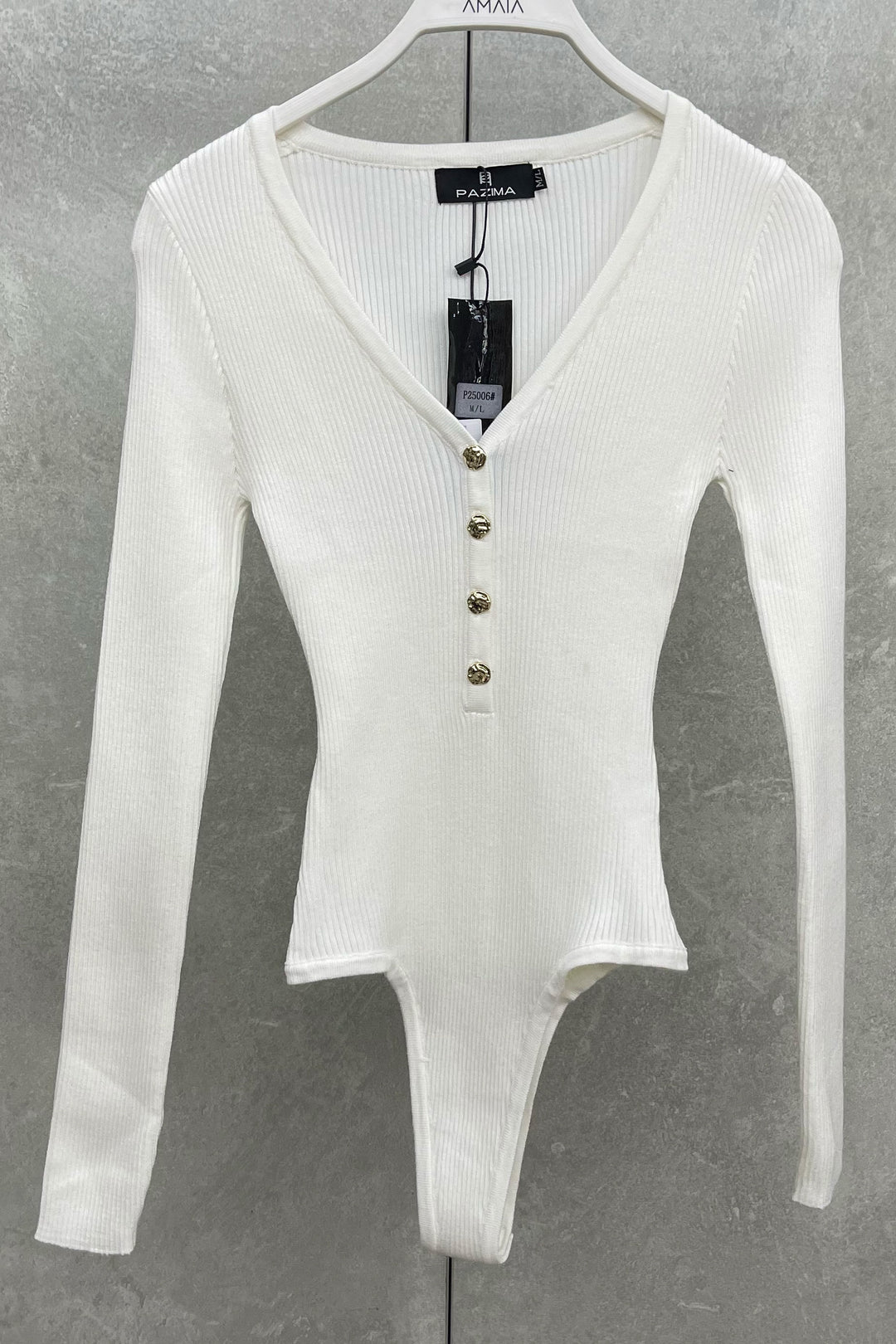 Body pazima - P25006