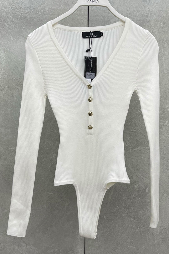 Body pazima - P25006