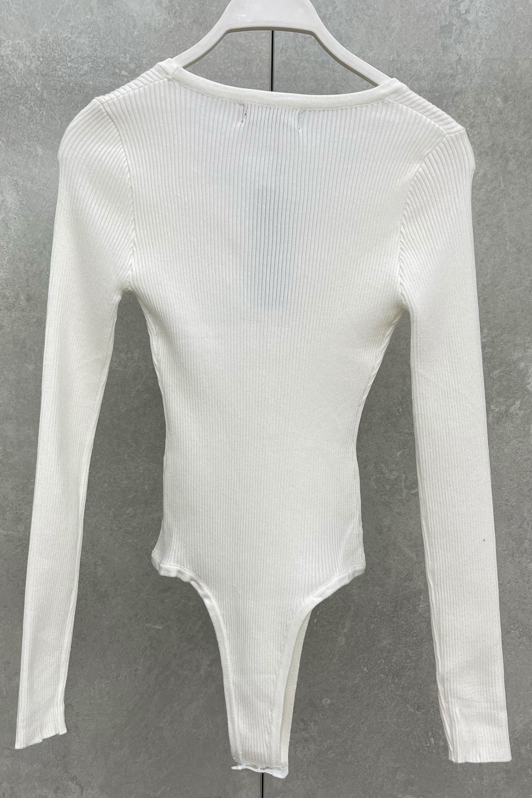 Body pazima - P25006