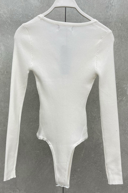 Body pazima - P25006