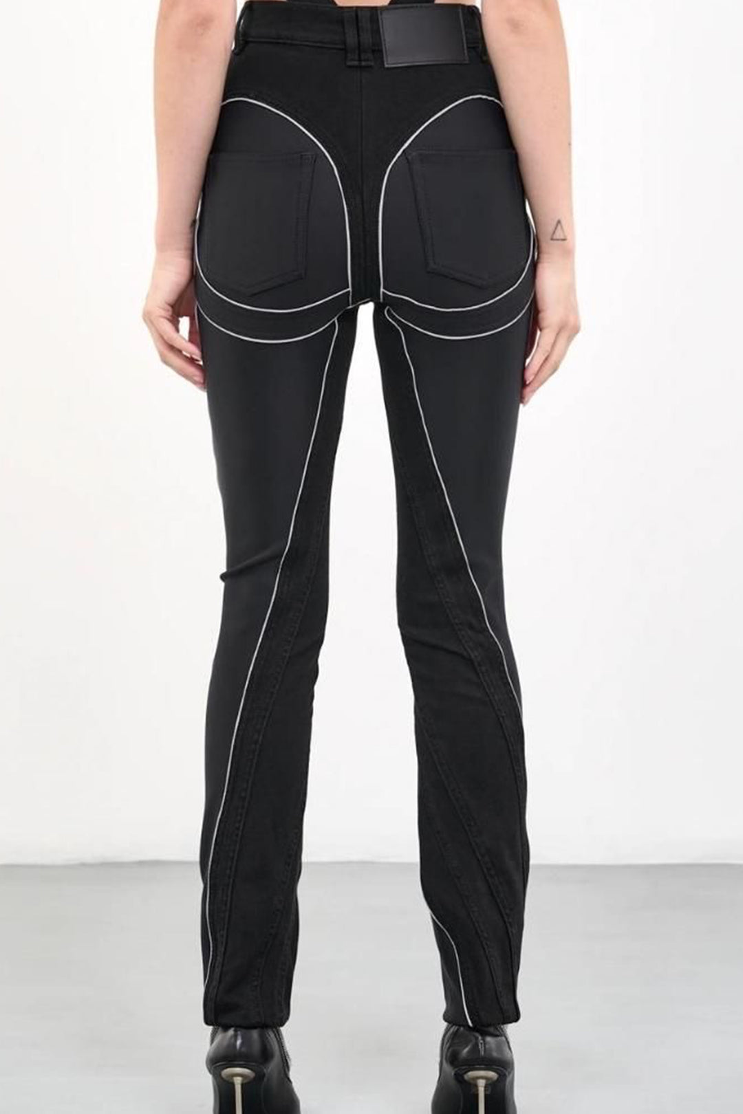 Pantalon galac - P3065