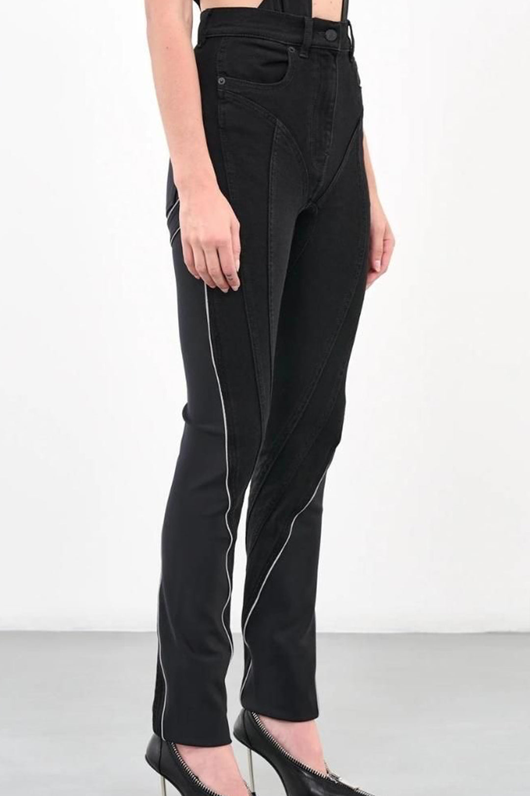 Pantalon galac - P3065