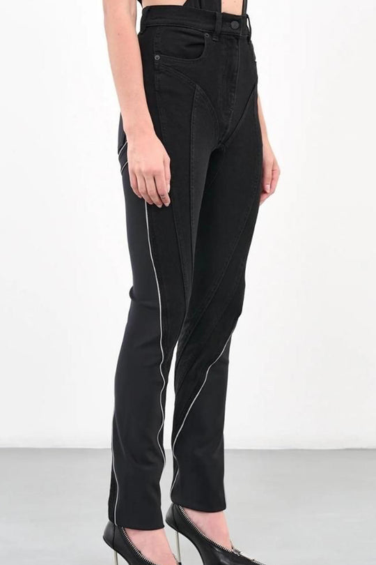 Pantalon galac - P3065