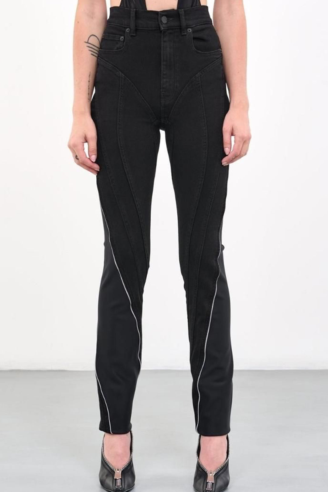 Pantalon galac - P3065