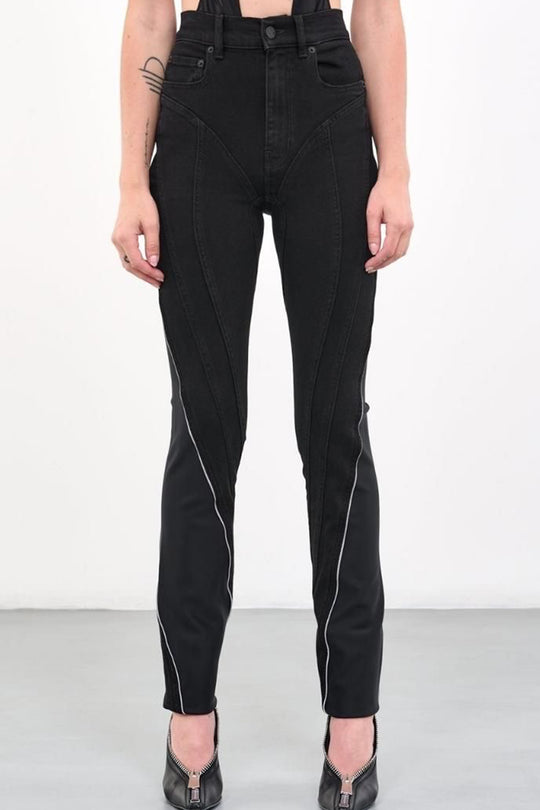 Pantalon galac - P3065