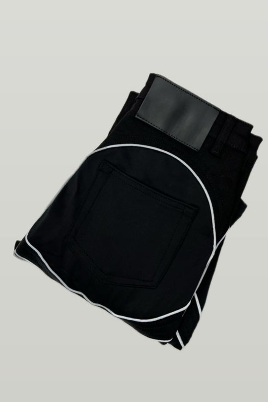 Pantalon galac - P3065