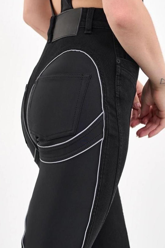 Pantalon galac - P3065