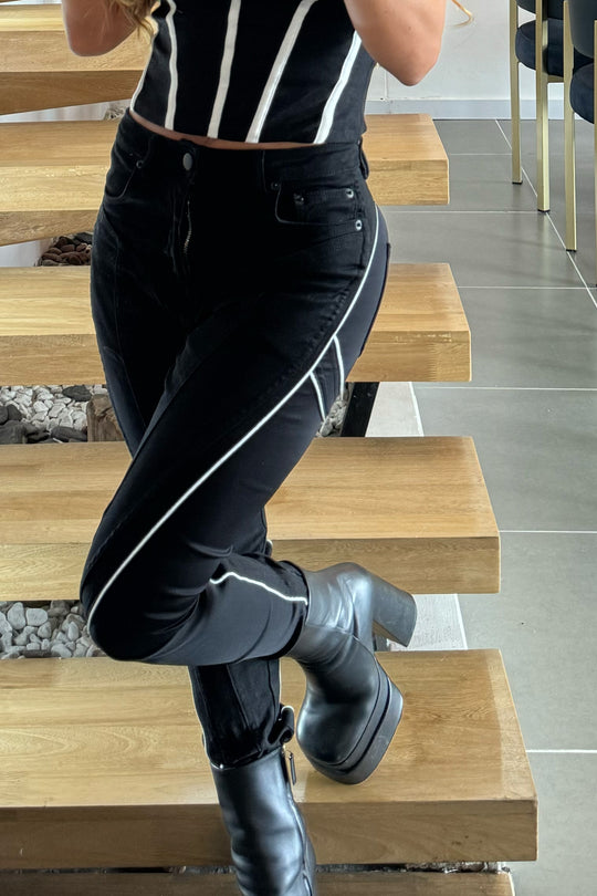 Pantalon galac - P3065