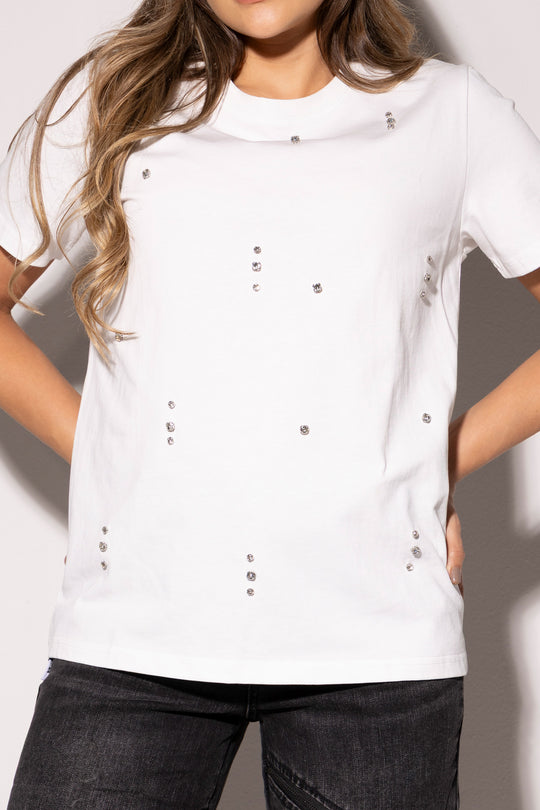 CAMISETA PAZIMA - P608