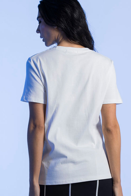 CAMISETA PAZIMA - P610