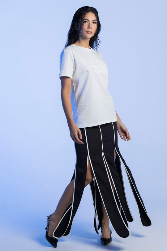 CAMISETA PAZIMA - P610