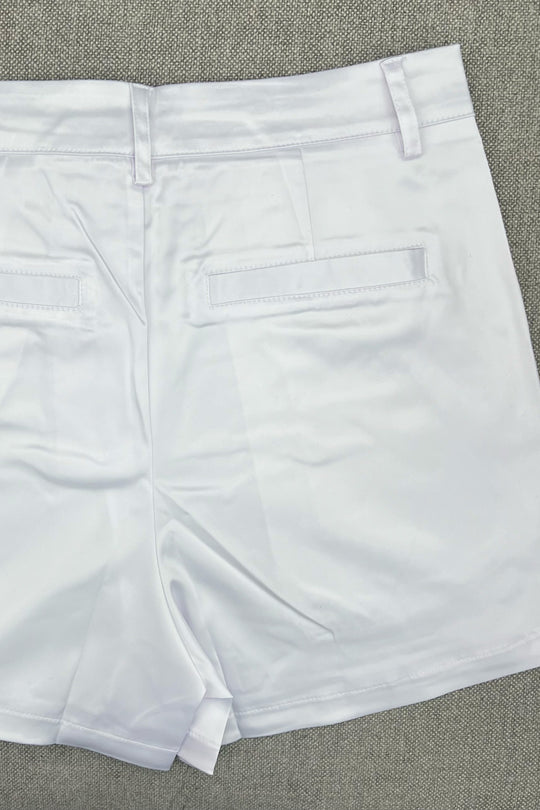 Short petalo - PE-0073