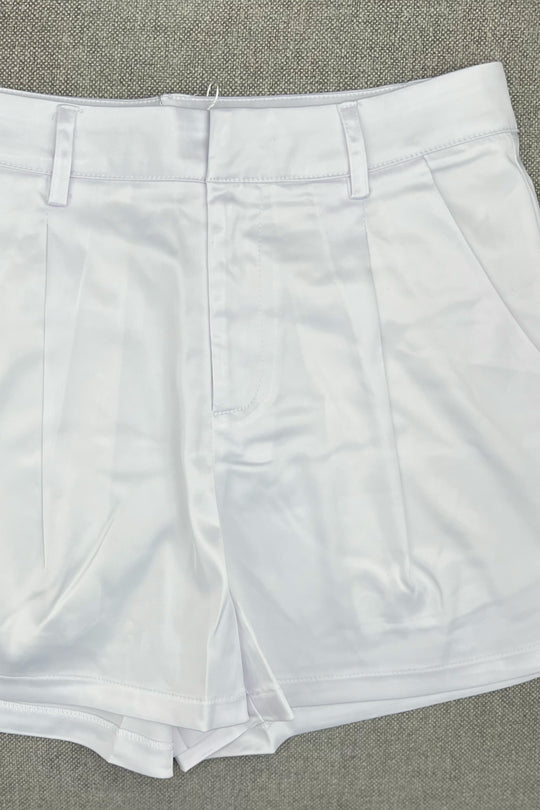 Short petalo - PE-0073