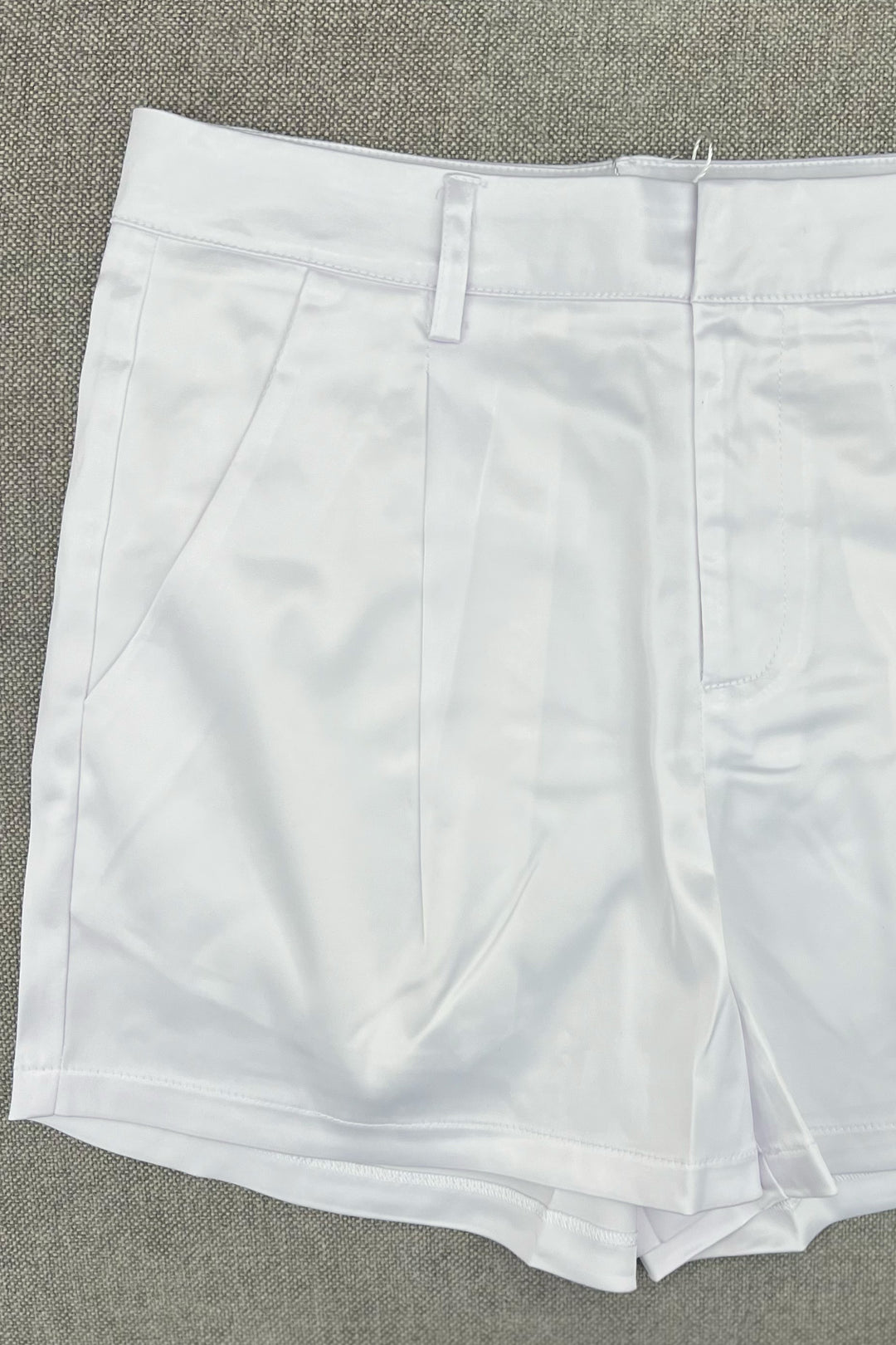 Short petalo - PE-0073