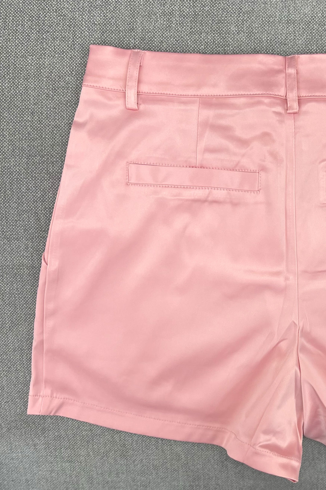 Short petalo - PE-0073